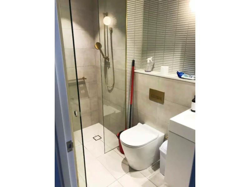 2312/545-563  Station Street, Box Hill VIC 3128