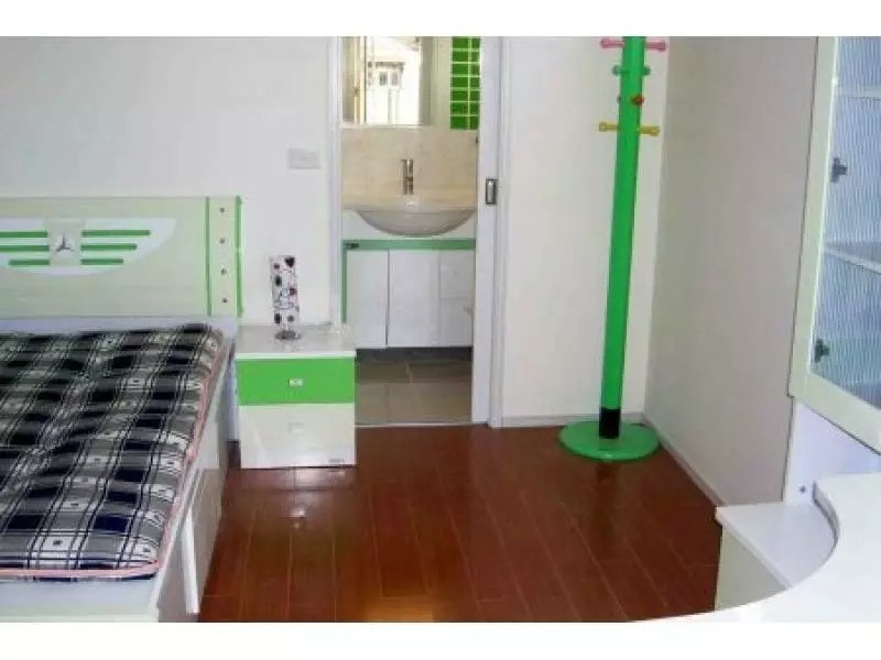 499 Plenty Road, Preston VIC 3072