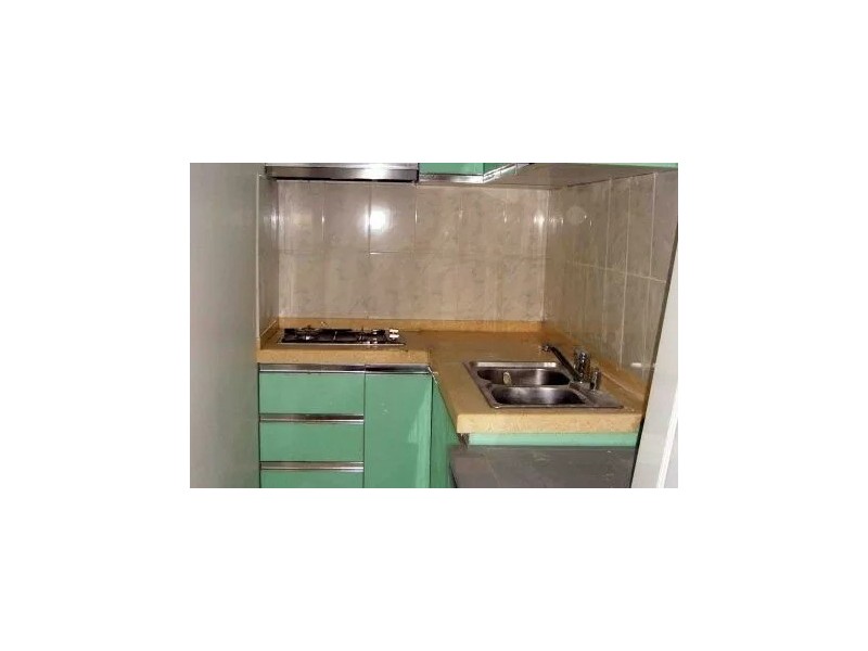 499 Plenty Road, Preston VIC 3072