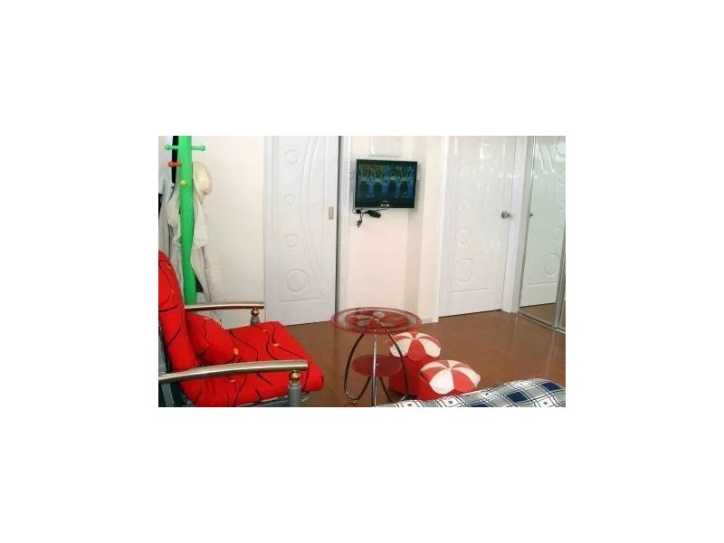 499 Plenty Road, Preston VIC 3072