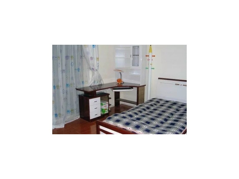 499 Plenty Road, Preston VIC 3072