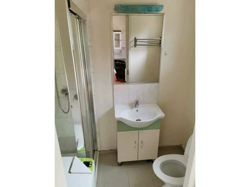 499 Plenty Road, Preston VIC 3072