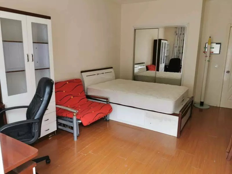 499 Plenty Road, Preston VIC 3072