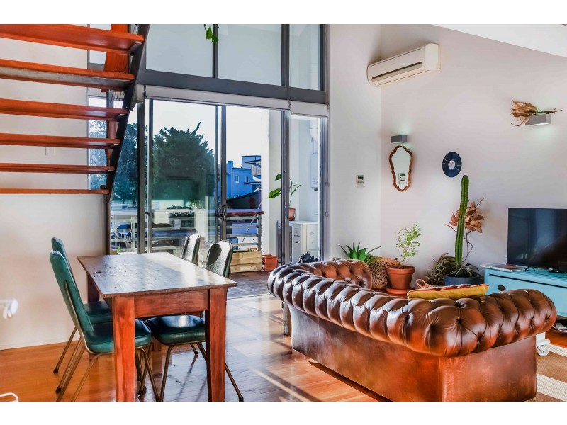 5/53 Glasgow Avenue, Bondi Beach NSW 2026