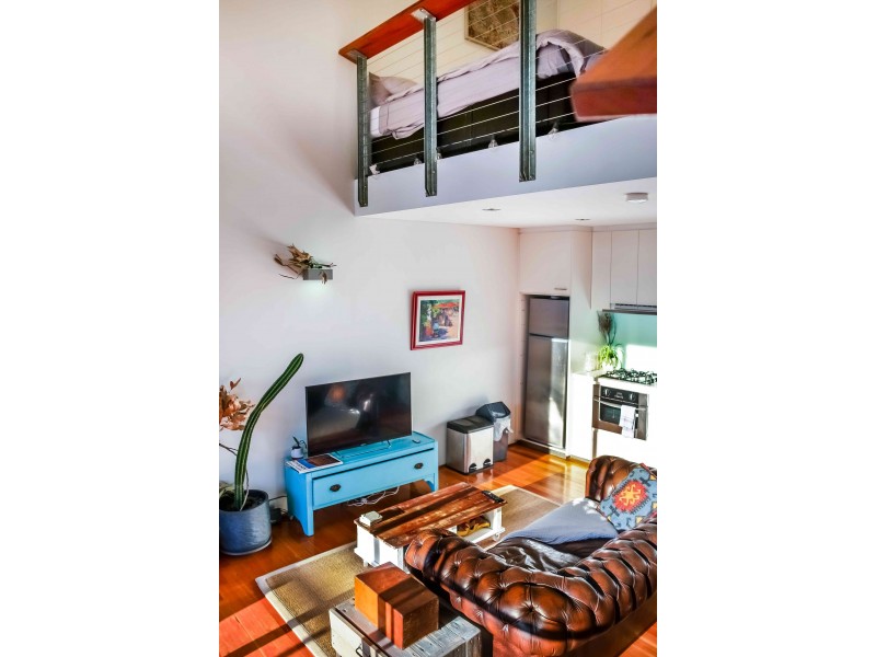 5/53 Glasgow Avenue, Bondi Beach NSW 2026