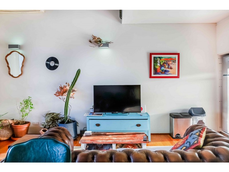 5/53 Glasgow Avenue, Bondi Beach NSW 2026