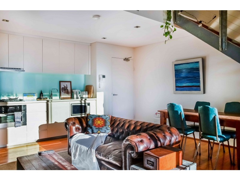 5/53 Glasgow Avenue, Bondi Beach NSW 2026