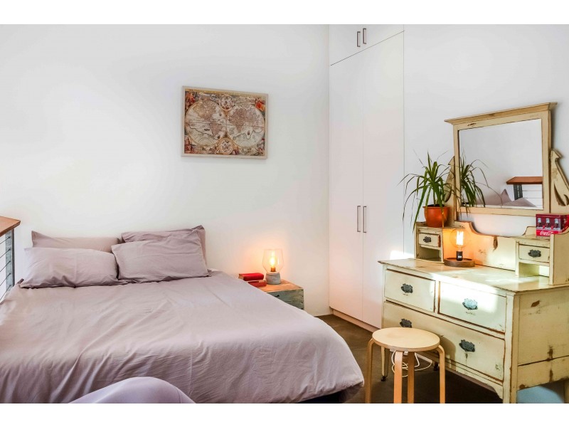 5/53 Glasgow Avenue, Bondi Beach NSW 2026