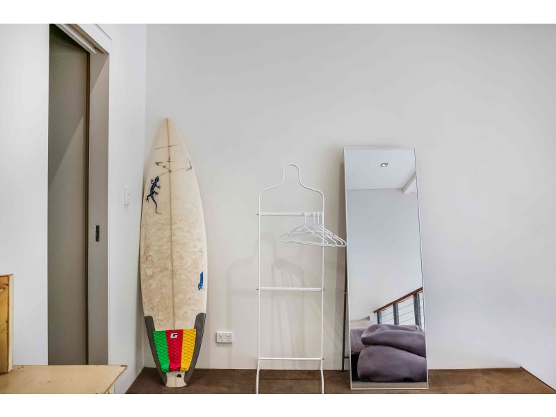 5/53 Glasgow Avenue, Bondi Beach NSW 2026