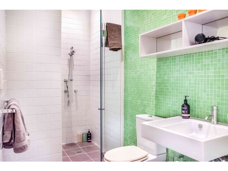 5/53 Glasgow Avenue, Bondi Beach NSW 2026