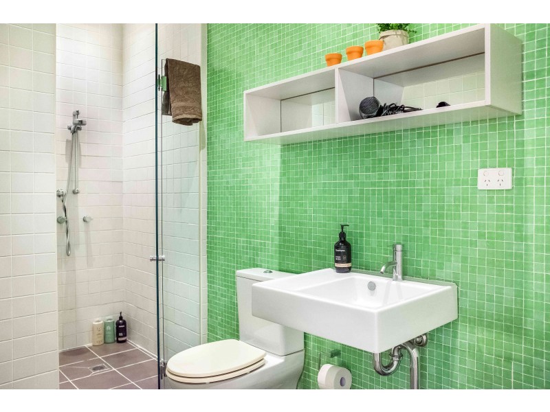 5/53 Glasgow Avenue, Bondi Beach NSW 2026