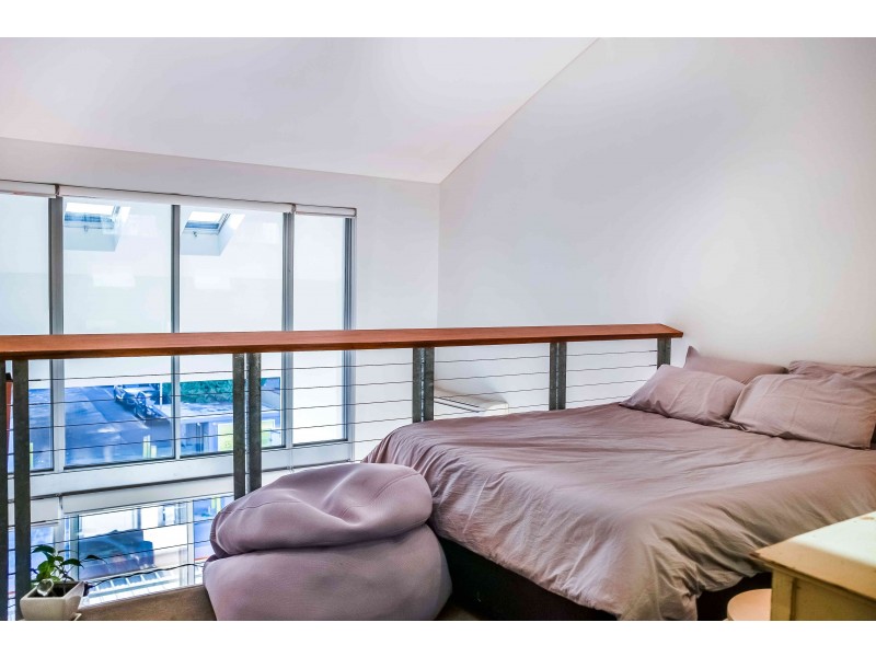 5/53 Glasgow Avenue, Bondi Beach NSW 2026