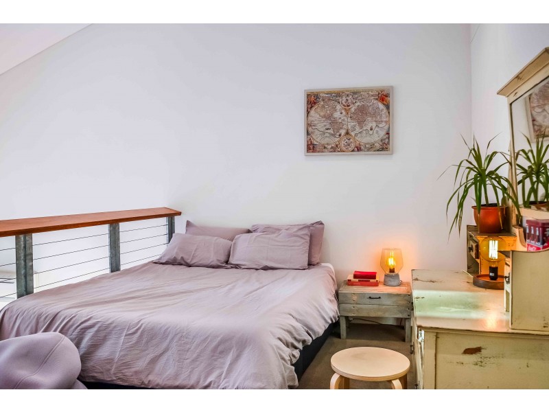 5/53 Glasgow Avenue, Bondi Beach NSW 2026