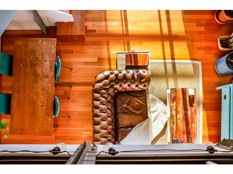 5/53 Glasgow Avenue, Bondi Beach NSW 2026