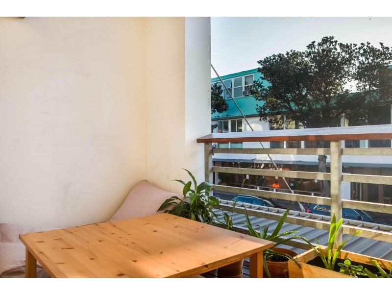 5/53 Glasgow Avenue, Bondi Beach NSW 2026