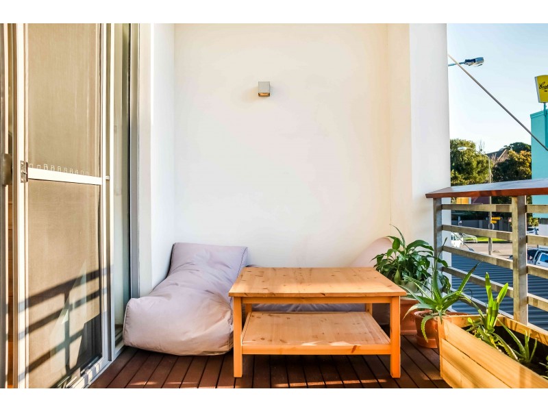 5/53 Glasgow Avenue, Bondi Beach NSW 2026