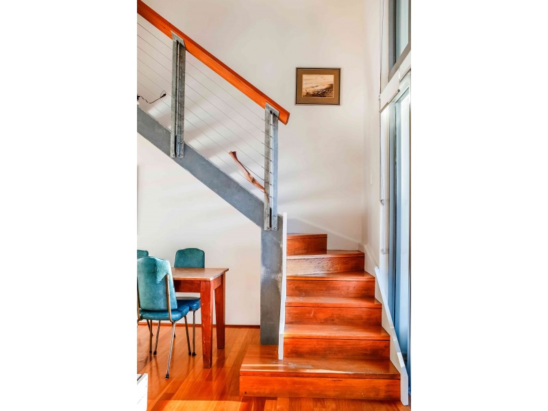 5/53 Glasgow Avenue, Bondi Beach NSW 2026