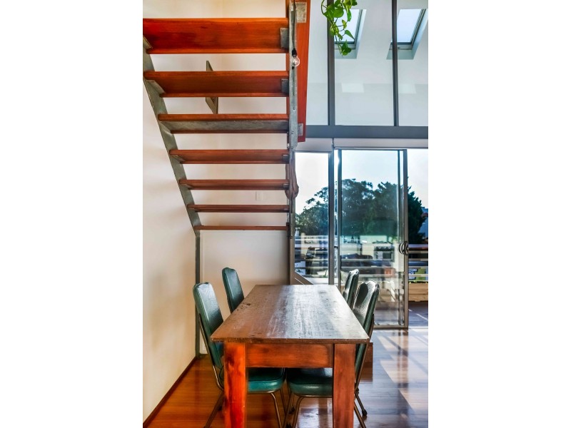 5/53 Glasgow Avenue, Bondi Beach NSW 2026