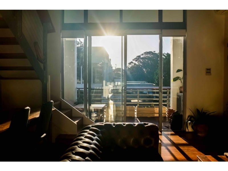 5/53 Glasgow Avenue, Bondi Beach NSW 2026