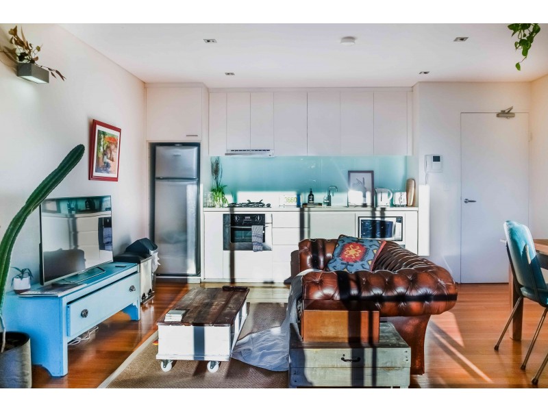 5/53 Glasgow Avenue, Bondi Beach NSW 2026