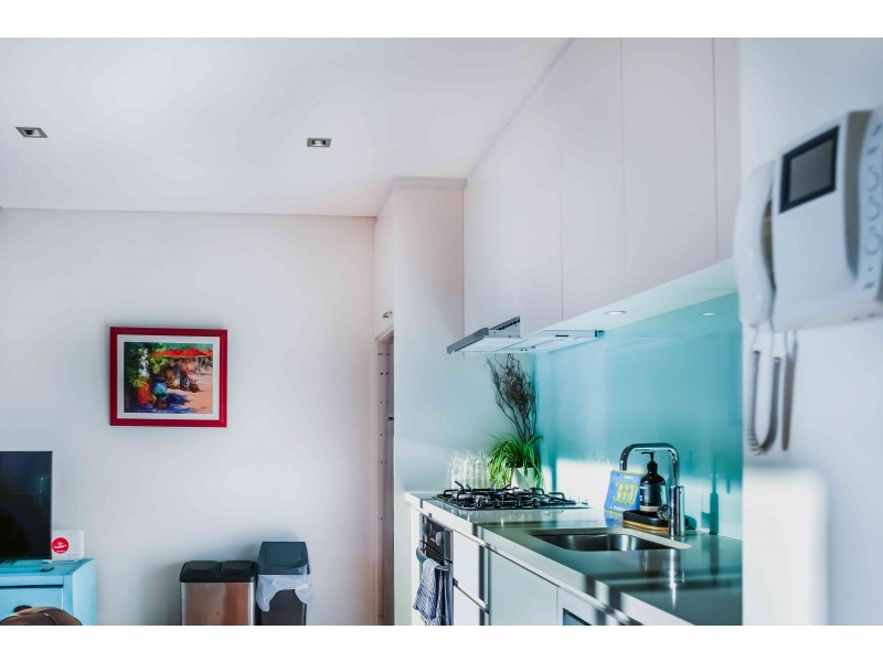 5/53 Glasgow Avenue, Bondi Beach NSW 2026