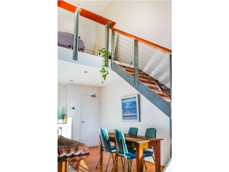 5/53 Glasgow Avenue, Bondi Beach NSW 2026