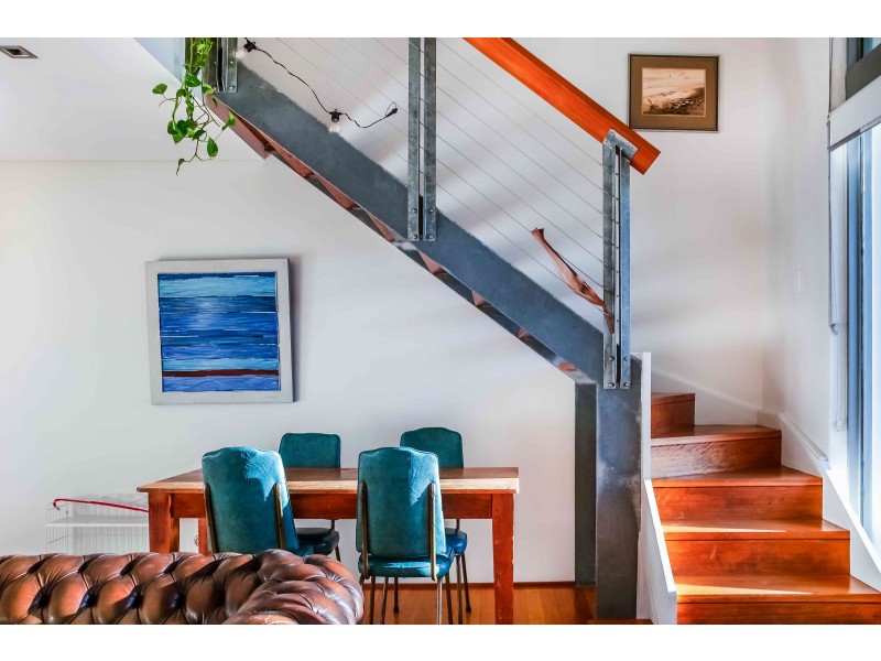 5/53 Glasgow Avenue, Bondi Beach NSW 2026