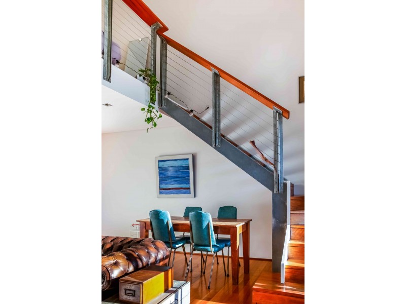 5/53 Glasgow Avenue, Bondi Beach NSW 2026