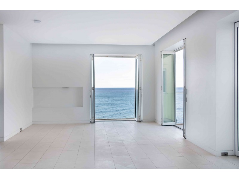 5/158 Brighton Boulevard, North Bondi NSW 2026