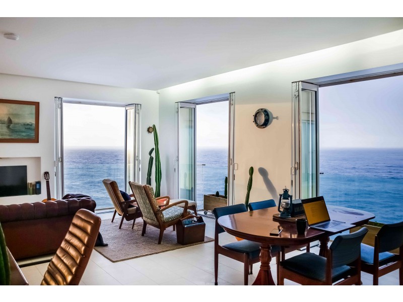 5/158 Brighton Boulevard, North Bondi NSW 2026