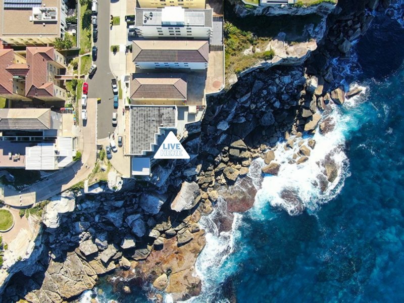 5/158 Brighton Boulevard, North Bondi NSW 2026