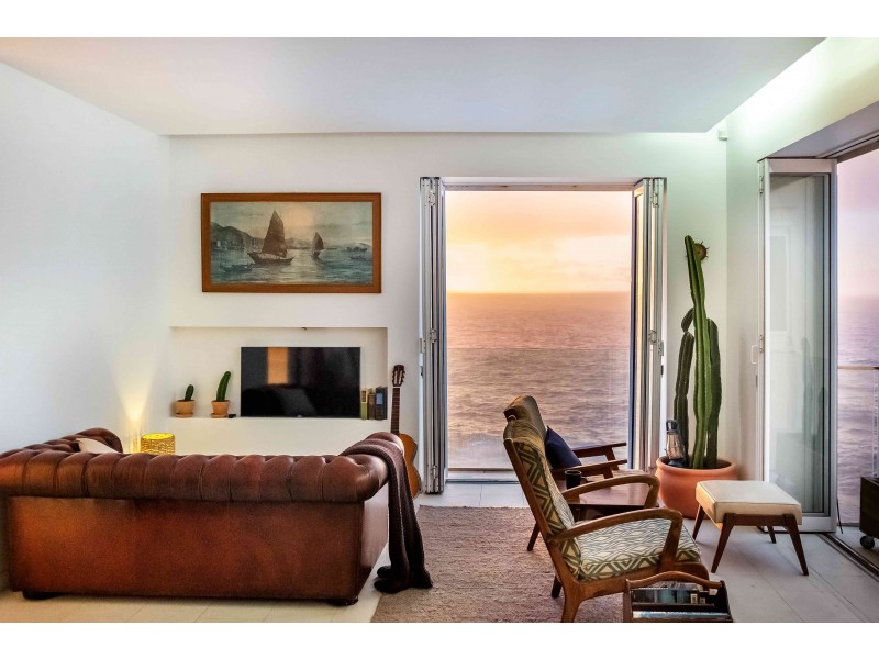 5/158 Brighton Boulevard, North Bondi NSW 2026