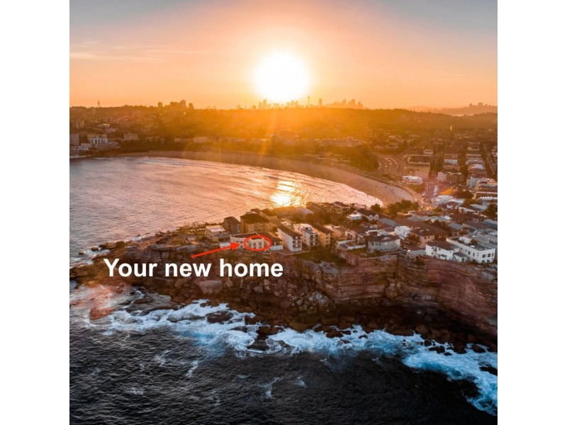 5/158 Brighton Boulevard, North Bondi NSW 2026