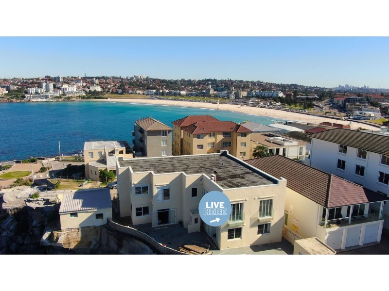 5/158 Brighton Boulevard, North Bondi NSW 2026