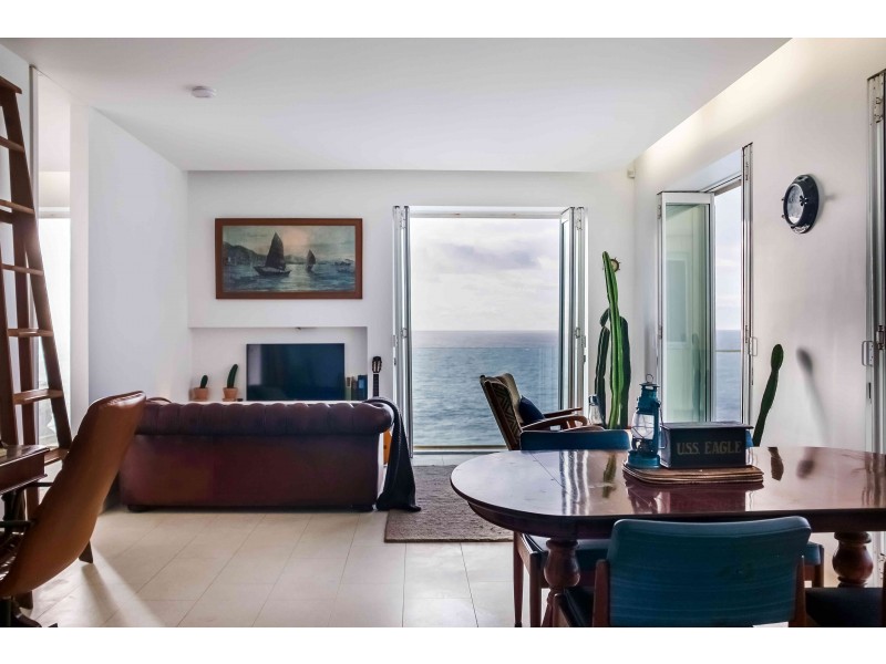 5/158 Brighton Boulevard, North Bondi NSW 2026