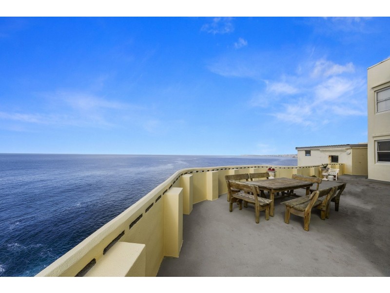 5/158 Brighton Boulevard, North Bondi NSW 2026