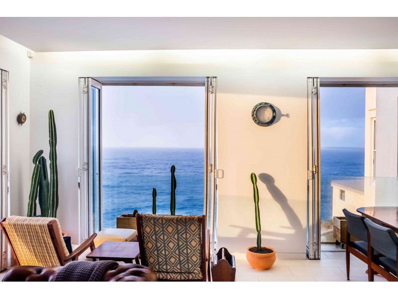 5/158 Brighton Boulevard, North Bondi NSW 2026