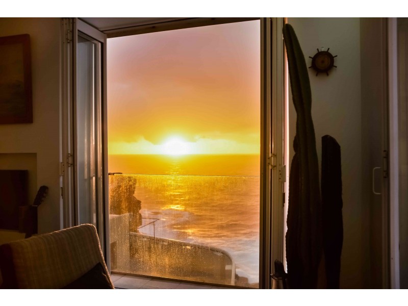 5/158 Brighton Boulevard, North Bondi NSW 2026