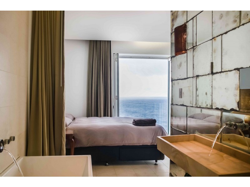 5/158 Brighton Boulevard, North Bondi NSW 2026