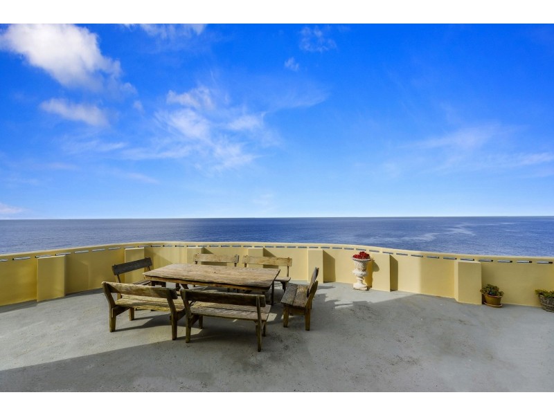 5/158 Brighton Boulevard, North Bondi NSW 2026