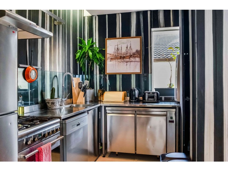 5/158 Brighton Boulevard, North Bondi NSW 2026