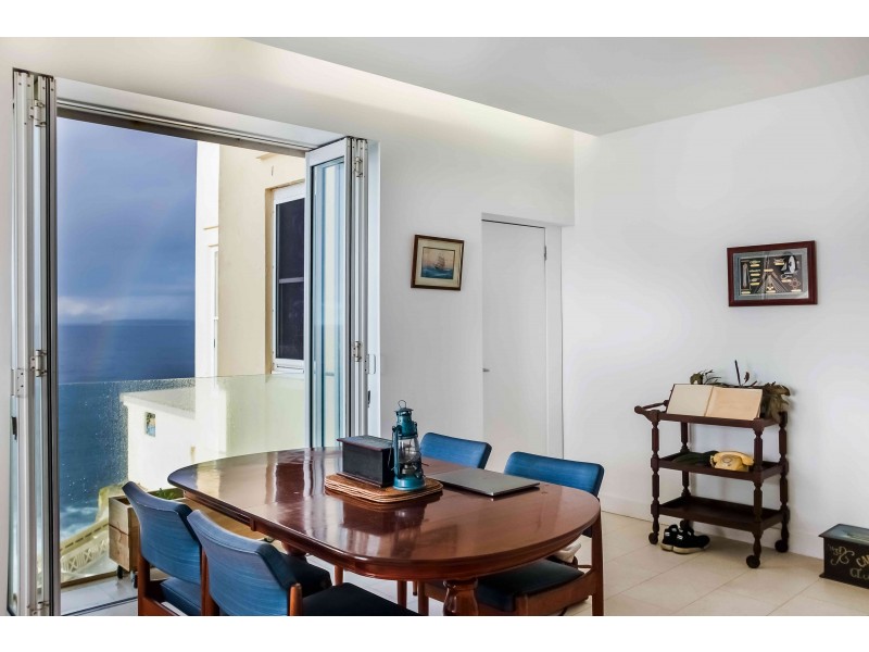 5/158 Brighton Boulevard, North Bondi NSW 2026