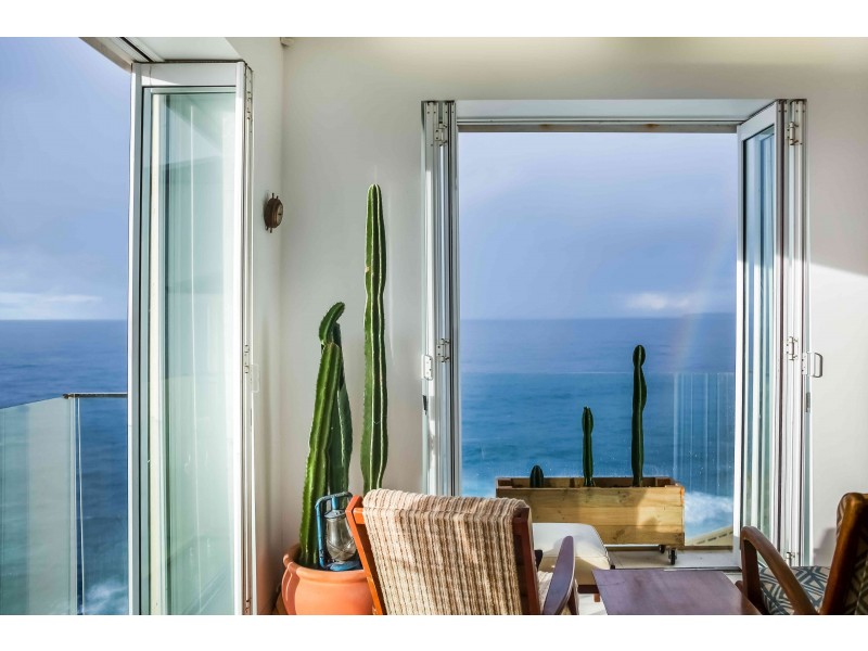 5/158 Brighton Boulevard, North Bondi NSW 2026