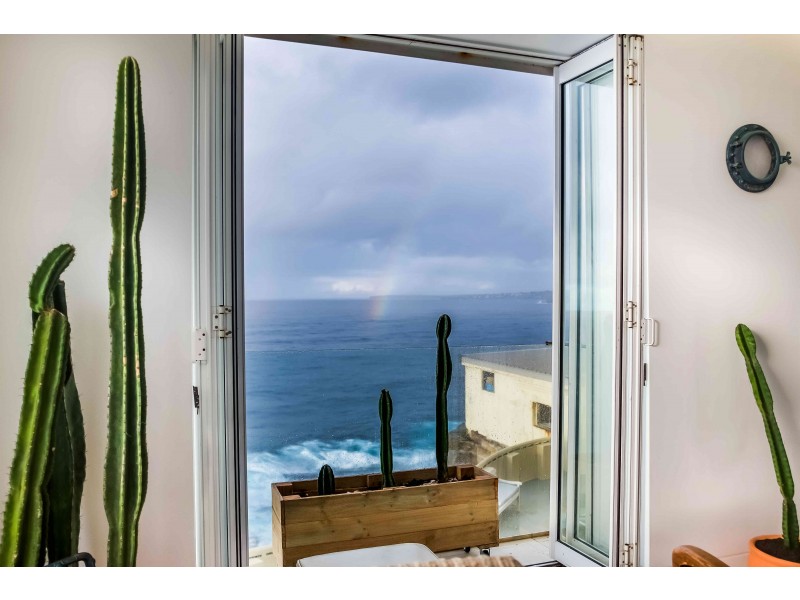 5/158 Brighton Boulevard, North Bondi NSW 2026