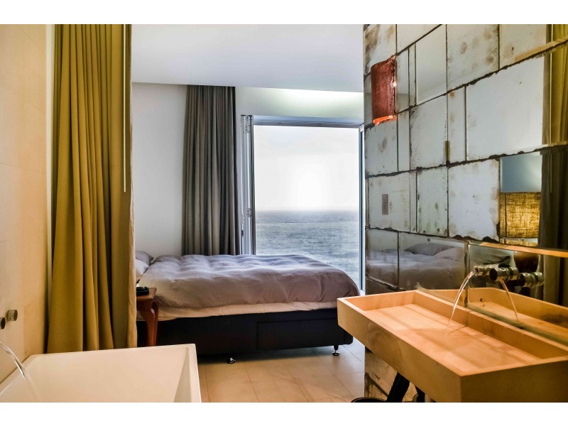 5/158 Brighton Boulevard, North Bondi NSW 2026