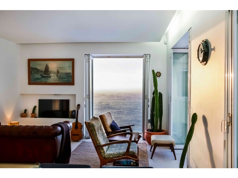 5/158 Brighton Boulevard, North Bondi NSW 2026