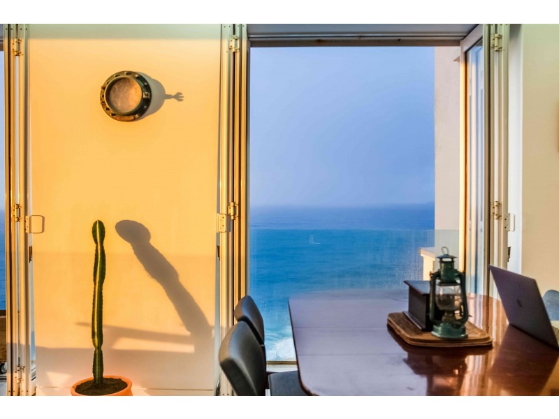 5/158 Brighton Boulevard, North Bondi NSW 2026