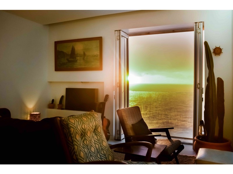 5/158 Brighton Boulevard, North Bondi NSW 2026