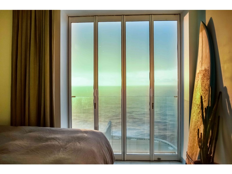 5/158 Brighton Boulevard, North Bondi NSW 2026