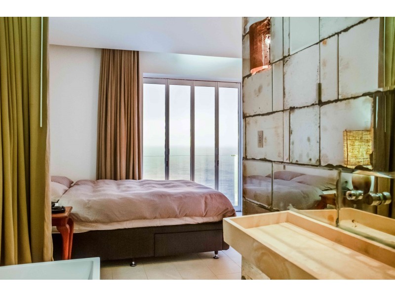 5/158 Brighton Boulevard, North Bondi NSW 2026